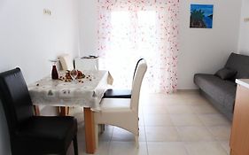 Apartments Bella